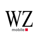 WZ mobile – Wiener Zeitung (App der Woche)