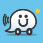 Waze – Navigation via Netzwerk (App der Woche)