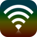 Wifi Priority