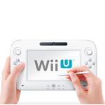 Kommt die neue Wii U mit Android?