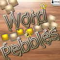 Word Pebbles