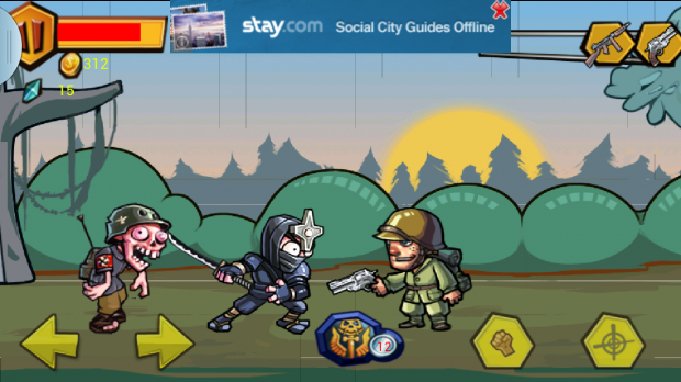 World War II raid_01