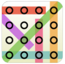 App des Tages: Wortsuche
