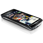 Neues Einsteiger-Smartphone Sony Xperia ST21i gesichtet