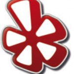 Yelp – Restaurants in der Nähe finden