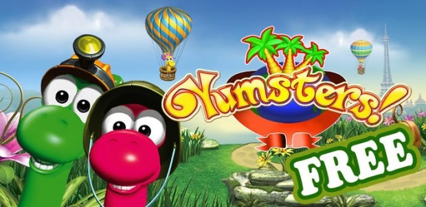 Yumsters_main