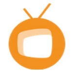 Zattoo Live TV Beta