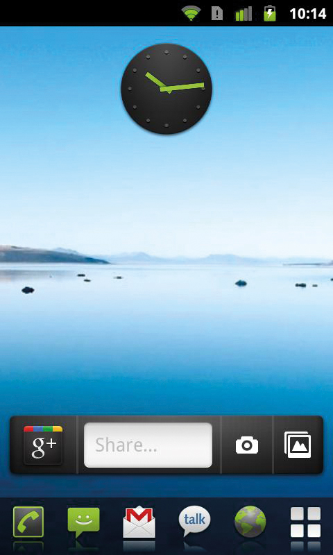 Zeam Launcher Zeam Launcher - Der Minimalist unter den Launchern. Er wurde mit dem Ziel entwickelt, einen schlanken Launcher zu schaffen, der den Stock Launcher um ein paar sinnvolle Funktionen erweitert und gleichzeitig von unnötigem Ballast befreit. Optische Veränderungen passen nicht ins Konzept.