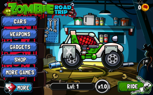 ZombieRoadTrip_2