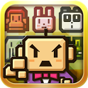 Zookeeper DX TouchEdition
