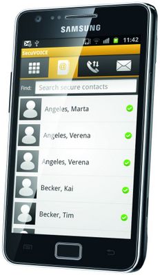 abhrsichere-telefonate-mit-android-smartphones-1.jpg_232_400_80