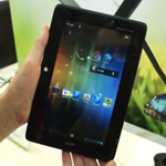 Acer zeigt die nächste Generation der Iconia Tabs A210 und A110 auf der Computex