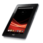 Neues Acer Iconia A110 könnte mit Jelly Bean auf den Markt kommen