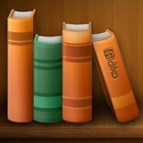 Die besten Apps für ePaper & eBooks