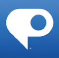 Adobe Photoshop Express - Adobe Systems