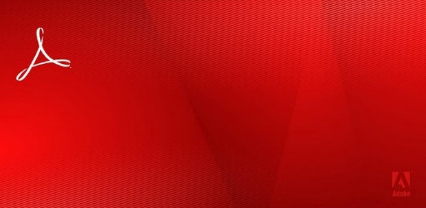 adobe_reader_main