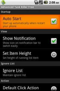 advtask2