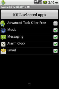 advtaskkiller1