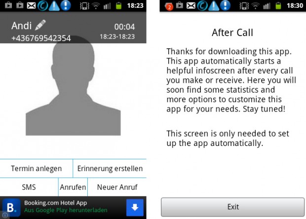 after_call_01