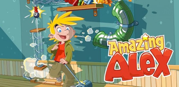 amazing_alex_main