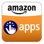 Amazon erweitert seinen App Store auf 200 Länder – Österreich und Schweiz sind nicht dabei