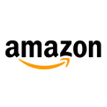 Amazon will den Tablet-Markt beherrschen