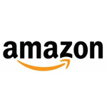 Werden Kindle Fire und ein Amazon-Smartphone am 6. September vorgestellt?