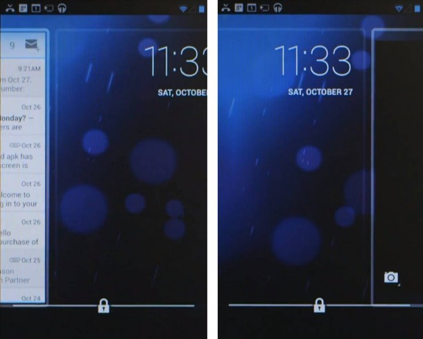 android-4-2-lockscreen