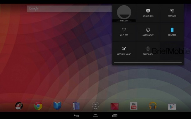 android-4-2-quick-settings-multi-user