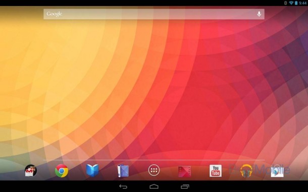 android-4-2-tablet-layout