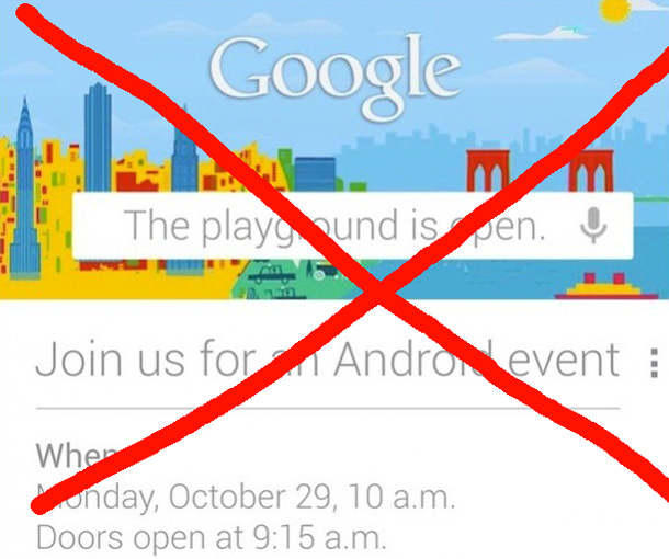android-event-nyc-invitation11-610x538-Kopie