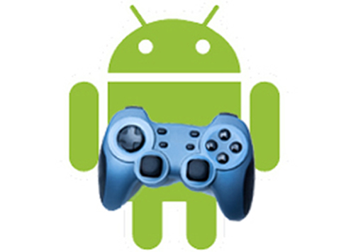 Free-to-play oder Abo? EA und Gameloft mit unterschiedlichen Strategien