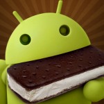 Android 4.0 aka Ice Cream Sandwich-Update: Infos, Termine, Geräte