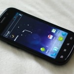 Verfrühtes Weihnachtsgeschenk für Nexus S-Besitzer: Android 4.0 ab sofort offiziell verfügbar! (Inklusive Installations-Anleitung!)