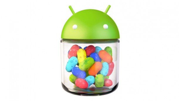 android42banner