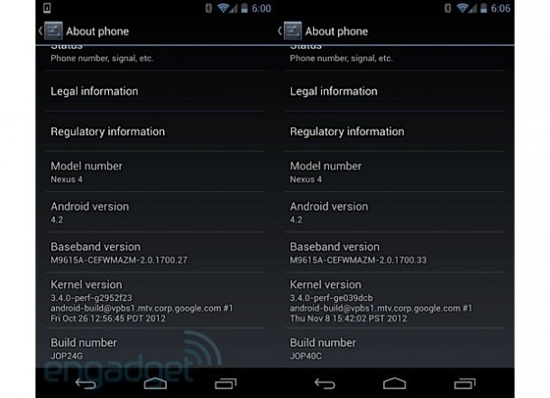android4_2