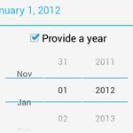 Dezember-Bug in Android 4.2 wird bald behoben