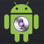 Siri hätte auf alle Android-Smartphones kommen sollen
