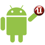 Android goes Unreal: Gameloft zeigt erstes Bild vom ersten Spiel mit der Unreal Engine