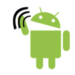 Der Patentstreit zwischen Apple und Samsung war ein Weckruf für Google