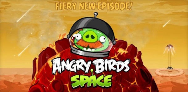 angry birds_space_red planet