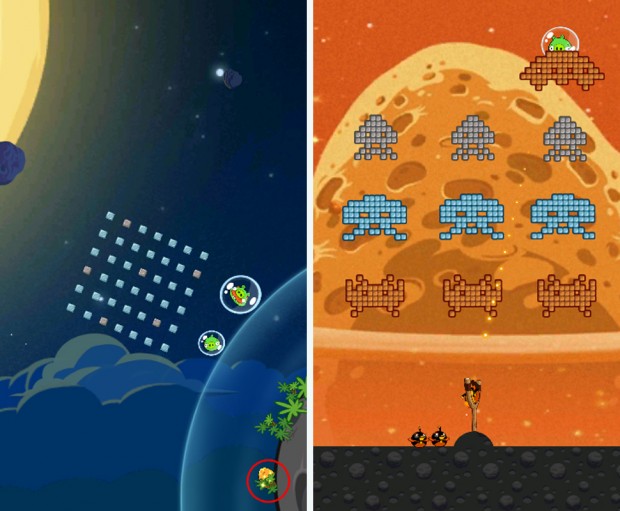 angry_birds_space_01