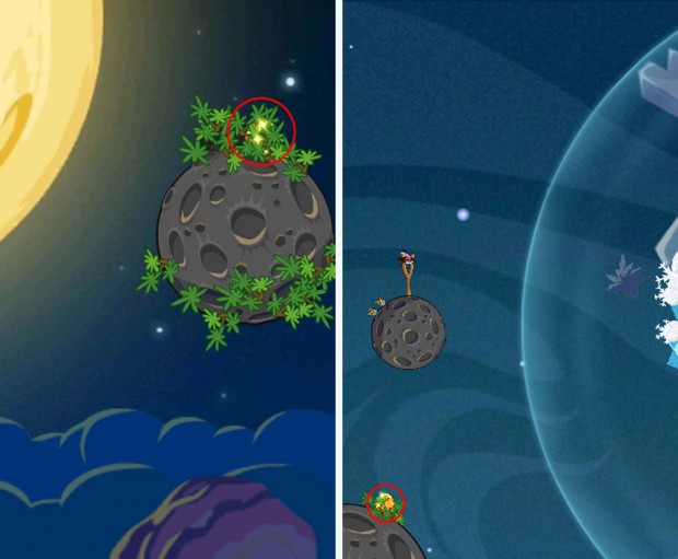 angry_birds_space_02