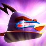 Angry Birds Space: Offizieller Trailer