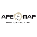 ape@map