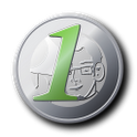 AppJobber (Empfehlung der Redaktion)