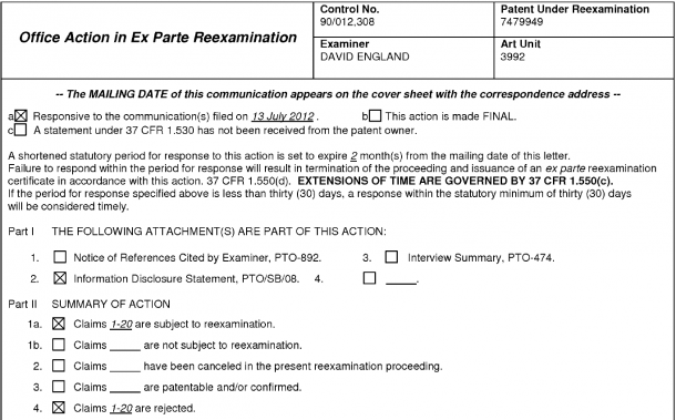 apple_patent_uspto