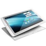 Archos 101 XS Tablet ab sofort bestellbar