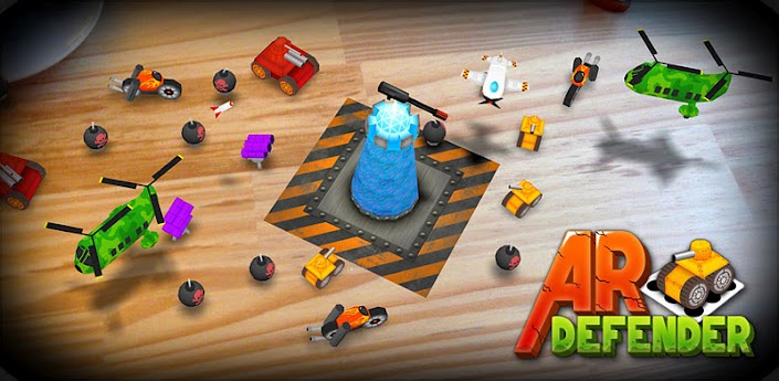 ardefender_image