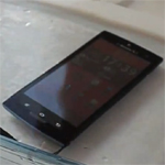 MWC 2012: Wasserdichtes Smartphone und Tablet von Fujitsu